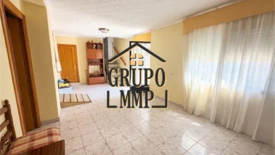 Semi-detached house in Onda photo 3
