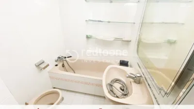 Apartment in Mercado photo 32