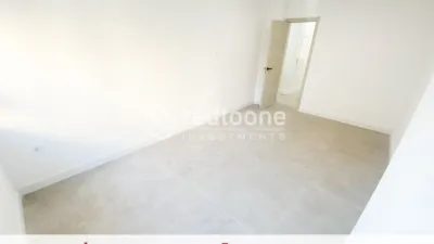 Apartment in Mercado photo 15