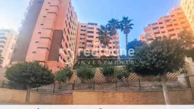 Apartment in La Cala photo 31