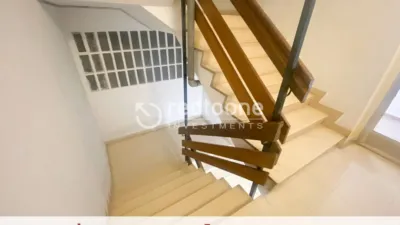 Apartment in Mercado photo 46