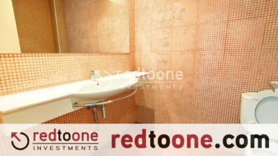 Apartment in Ensanche photo 27