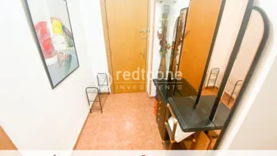 Piso – Alicante - Alacant - Más