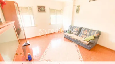 Piso – Alicante - Alacant - Vista 3