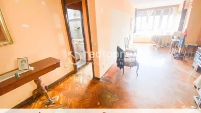 Apartment in Mercado photo 17