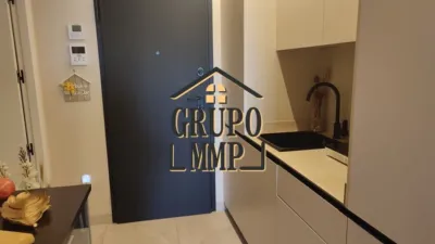 Apartment in Guadalupe photo 6