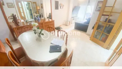 Pis – Alicante - Alacant - Vista 5