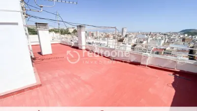 Apartment in Mercado photo 39