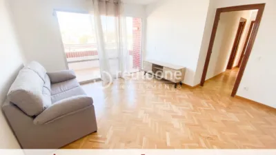 Pis – Alicante - Alacant - Vista 4
