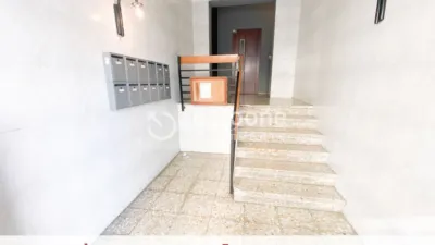 Apartment in Carolinas Altas photo 35