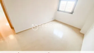 Apartment in La Cala photo 11