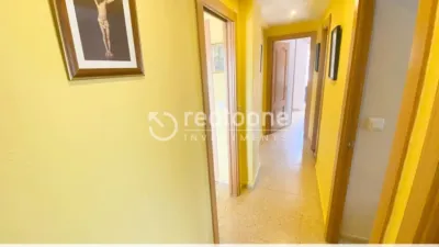 Apartment in Playa San Juan photo 7