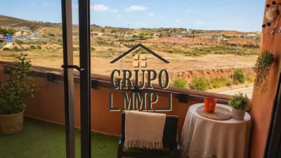 Apartment in Guadalupe photo 2