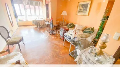Apartment in Mercado photo 15