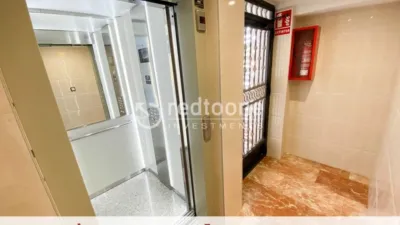 Apartment in Playa San Juan photo 32
