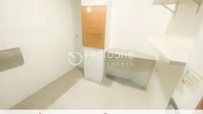 Apartment in Carolinas Altas photo 8