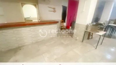 Apartment in Carolinas Altas photo 3