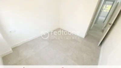 Apartment in Mercado photo 21