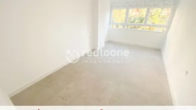 Apartment in Mercado photo 12