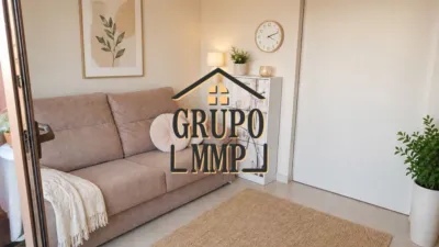 Apartment in Guadalupe photo 5
