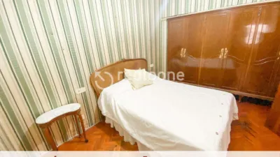 Apartment in Mercado photo 21