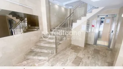 Apartment in Mercado photo 8