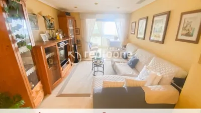 Apartment in Playa San Juan photo 8