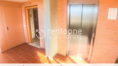 Apartment in La Cala photo 25