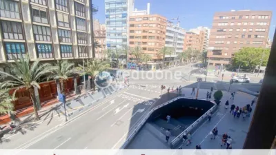 Apartment in Mercado photo 6