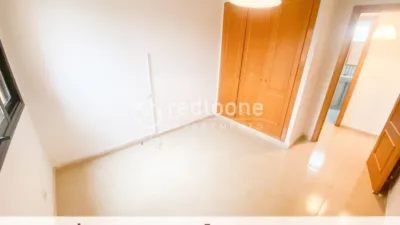 Apartment in La Cala photo 14