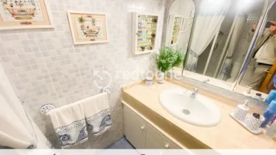 Apartment in Playa San Juan photo 42