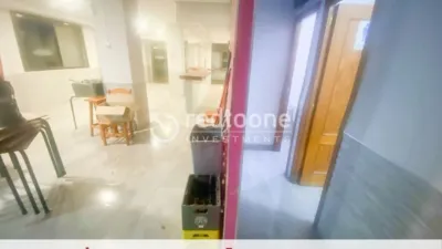 Apartment in Carolinas Altas photo 2
