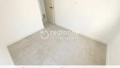 Apartment in Mercado photo 18