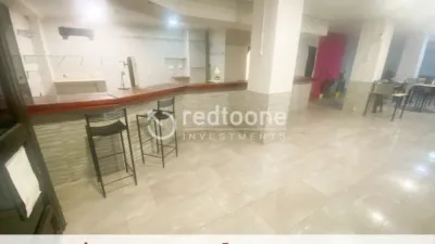 Apartment in Carolinas Altas photo 5