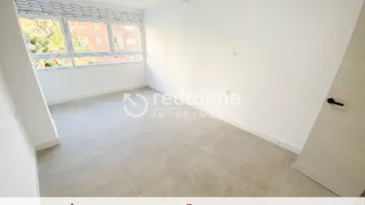 Apartment in Mercado photo 16