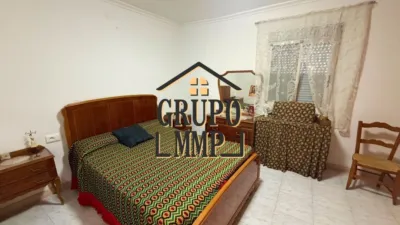 Semi-detached house in Onda photo 18