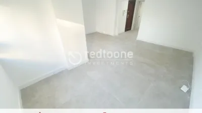 Apartment in Mercado photo 10