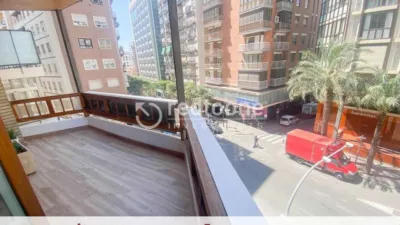 Apartment in Mercado photo 5