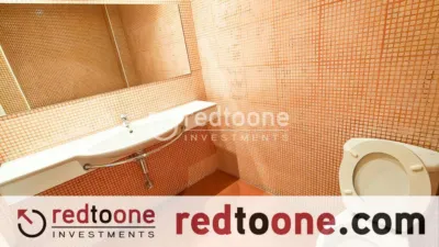 Apartment in Ensanche photo 26