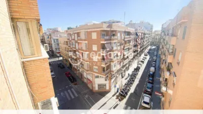 Piso en San Blas photo 25