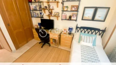 Apartment in Playa San Juan photo 27