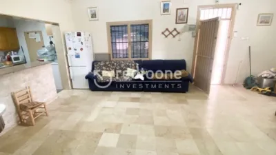 Chalet in Novelda photo 7