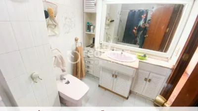 Apartment in Mercado photo 34