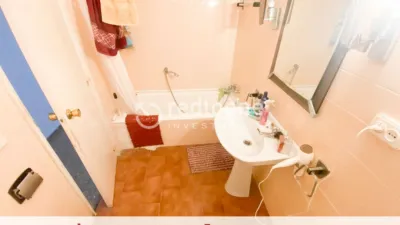 Piso en San Blas photo 19