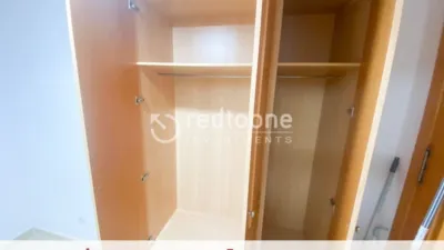 Apartment in La Cala photo 15
