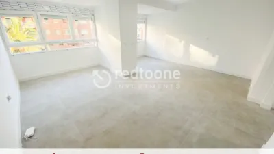 Apartment in Mercado photo 2