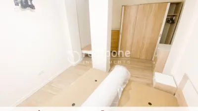 Apartment in Mercado photo 17