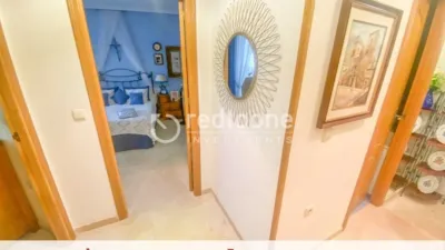 Apartment in Playa San Juan photo 57