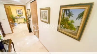Apartment in Playa San Juan photo 16