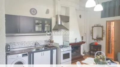 Casa – Santa Pola - Vista 5